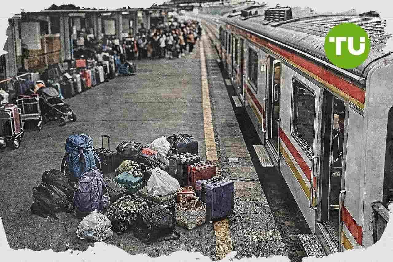 Pemerintah RI siapkan paket stimulus semester II 2026 untuk dorong konsumsi dan tekan biaya usaha