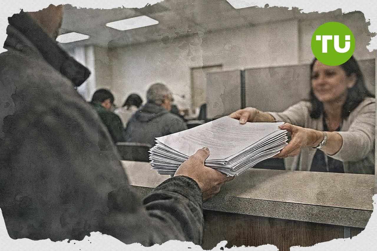 SEPE mantiene el subsidio para mayores de 52 años tras herencias elevadas si sus rendimientos no superan el límite de rentas