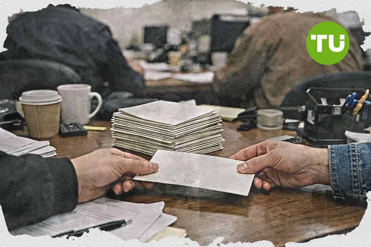 CCOO y UGT crean un fondo de 8 millones para reforzar huelgas en la negociación colectiva