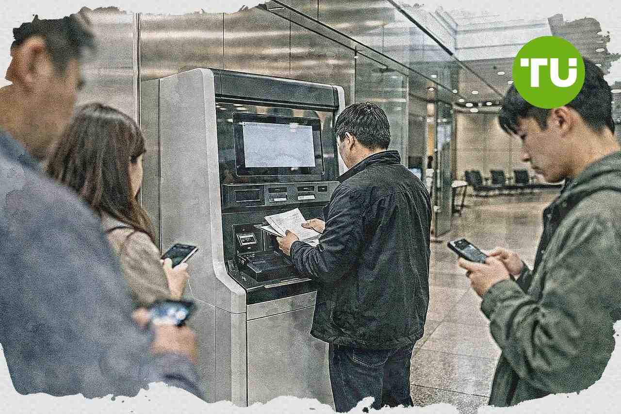 한국 인터넷은행, 가계대출 중심 성장에 기업금융 혁신 과제 남겨