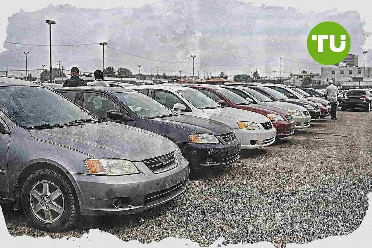 الجزيرة كابيتال ترفع السعر المستهدف لسهم ذيب إلى 33 ريالاً وتبقي توصية زيادة المراكز