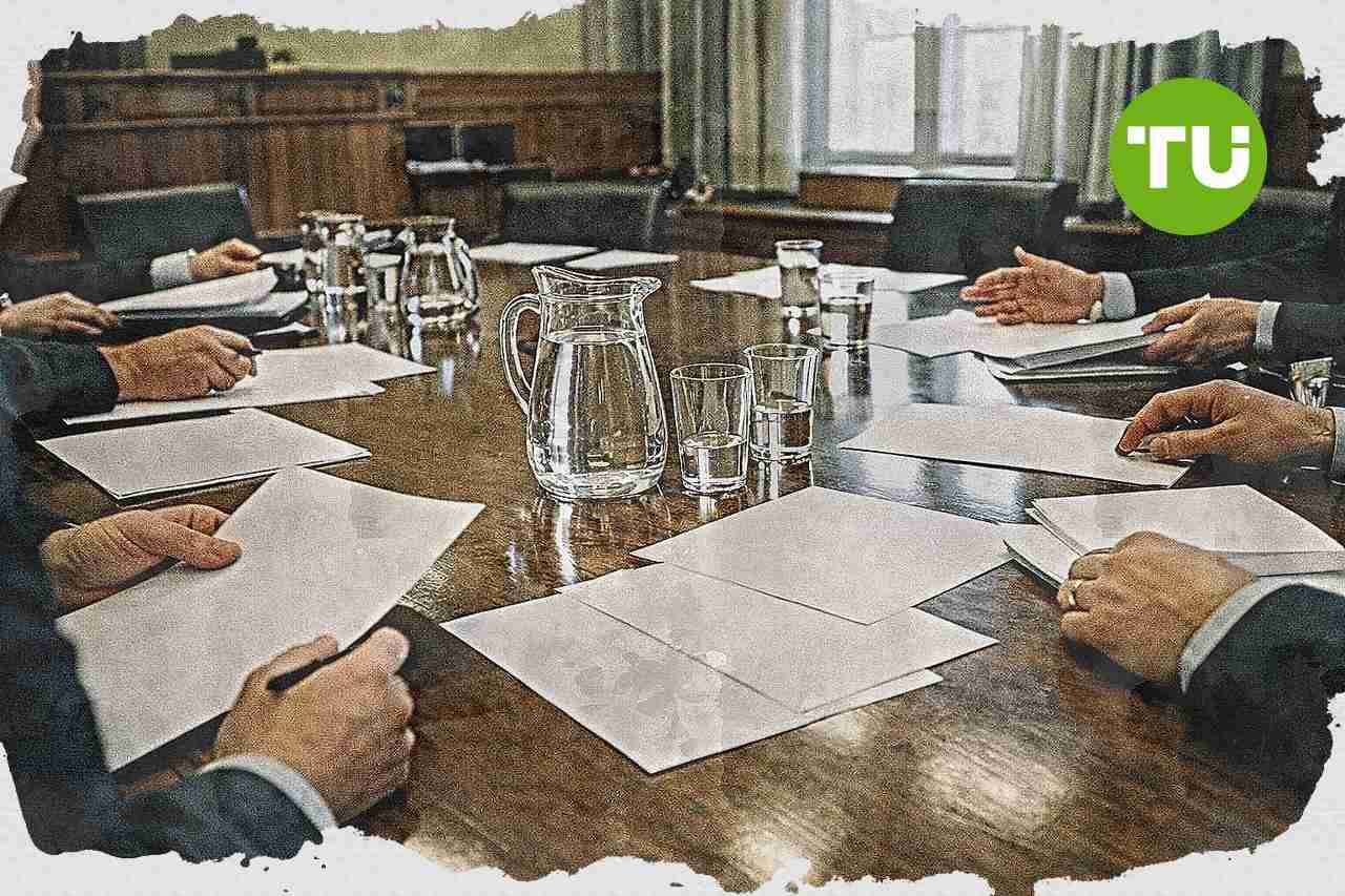 Helsinki Gardenin valtiontuki eteni ilman ministeriön vaikutusarvioita