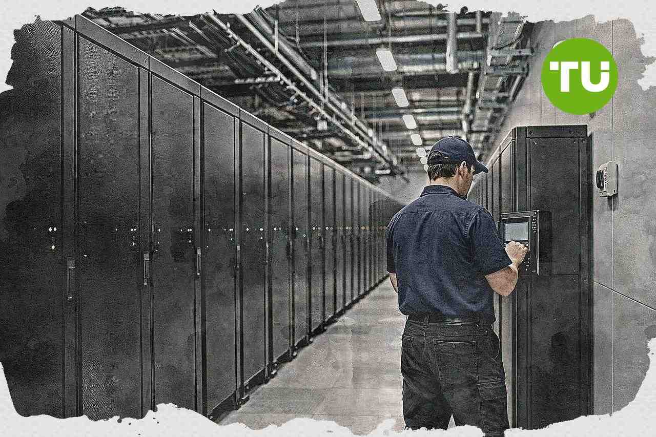 Magyar Telekom a NIS2-határidőt digitális érettségi fordulópontként kezeli