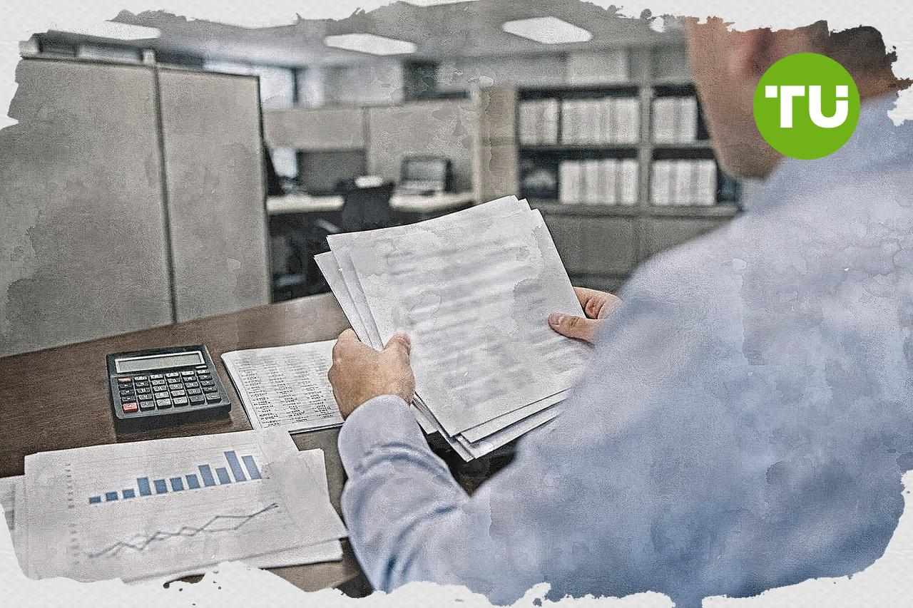 Legal & General restricted Tier 1 notes receive BBB rating from Fitch