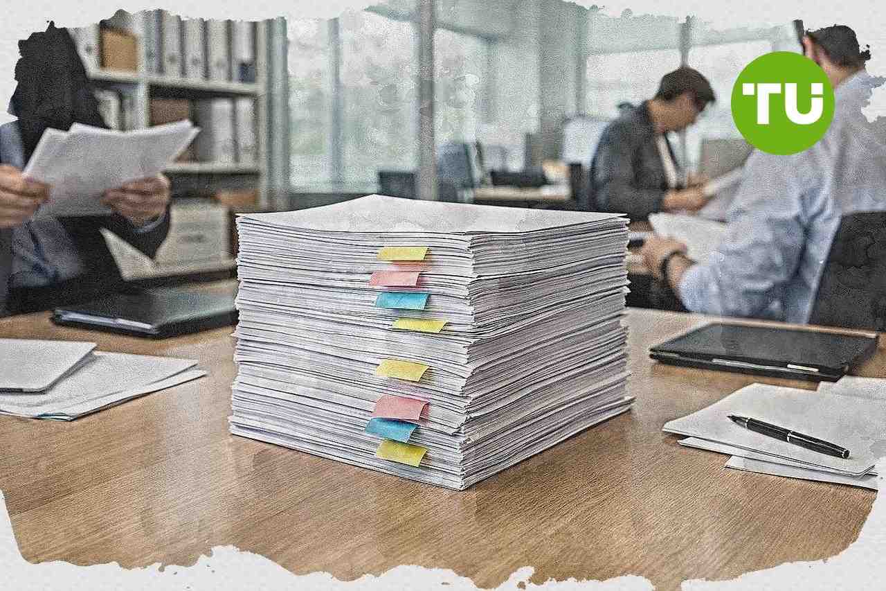 Bafin konsultiert Änderungen der KAPrüfbV für Fonds- und KVG-Prüfungen