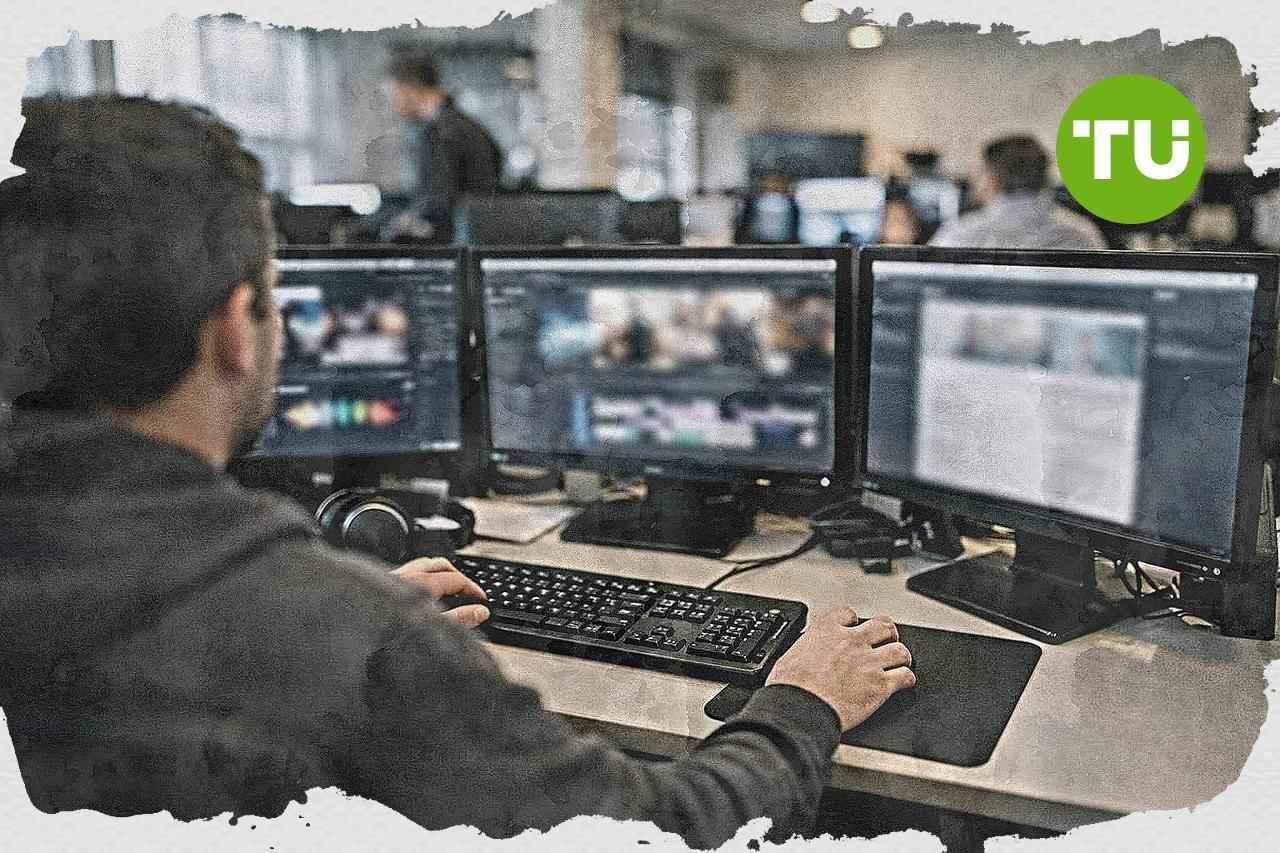 Google nilai revisi RUU hak cipta berpotensi batasi distribusi konten berita digital di Indonesia