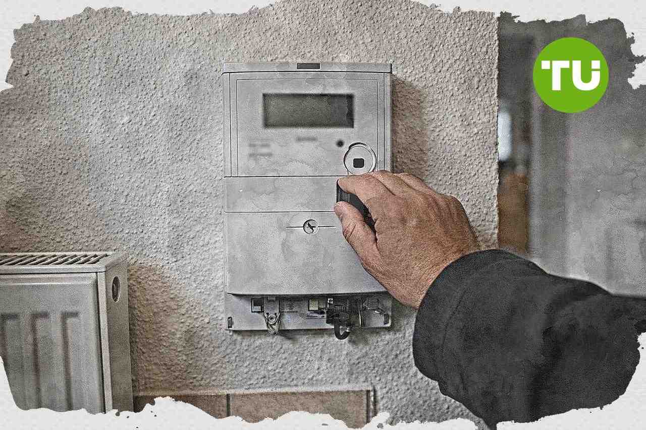 Deutschlands Inflation im Juni bei voraussichtlich 2,3 %, Energiepreisdruck lässt nach