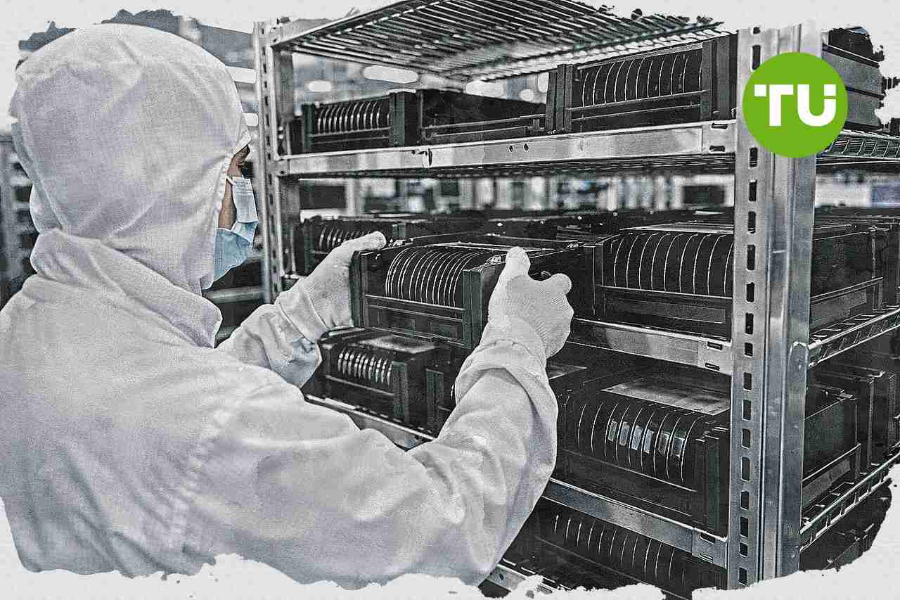 Apple발 메모리 가격 압박 약화, AI 확산에 공급업체 협상력 이동