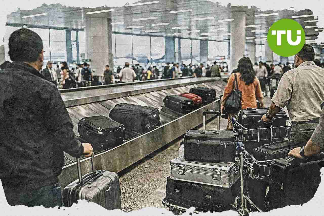 India's services trade surplus remains steady in May 2026