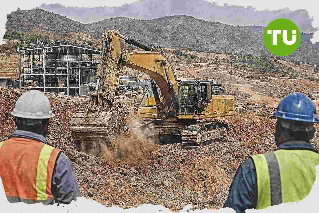 KEFI seeks higher borrowing capacity as Tulu Kapi stays on track for mid-2028 gold output