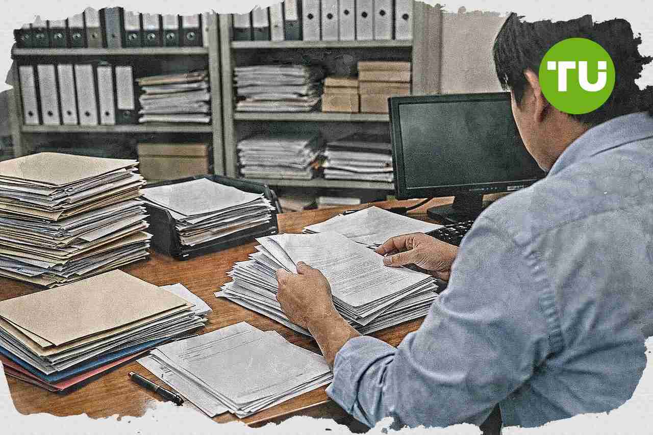 RBI revises CoR surrender application criteria for NBFCs and HFCs