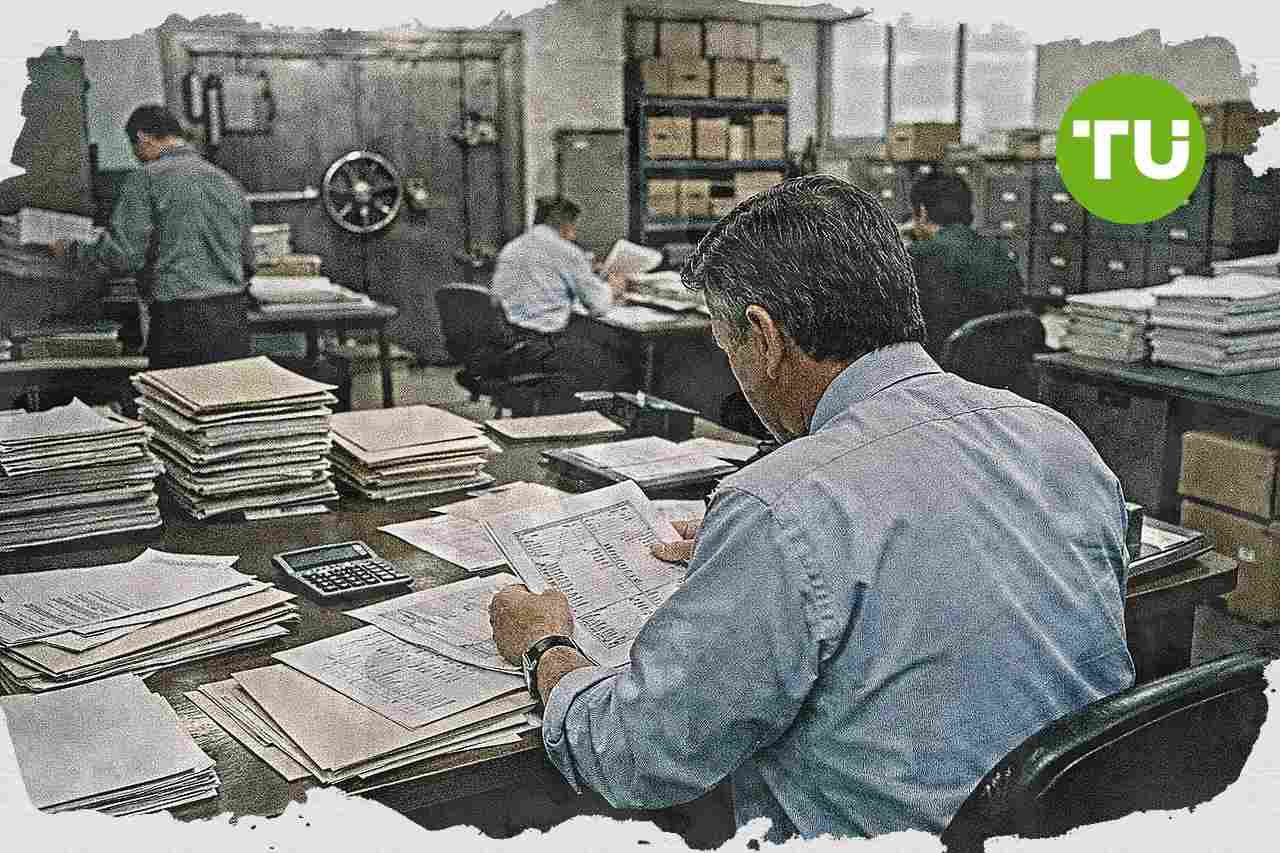 RBI ने जून 2026 वित्तीय स्थिरता रिपोर्ट जारी की