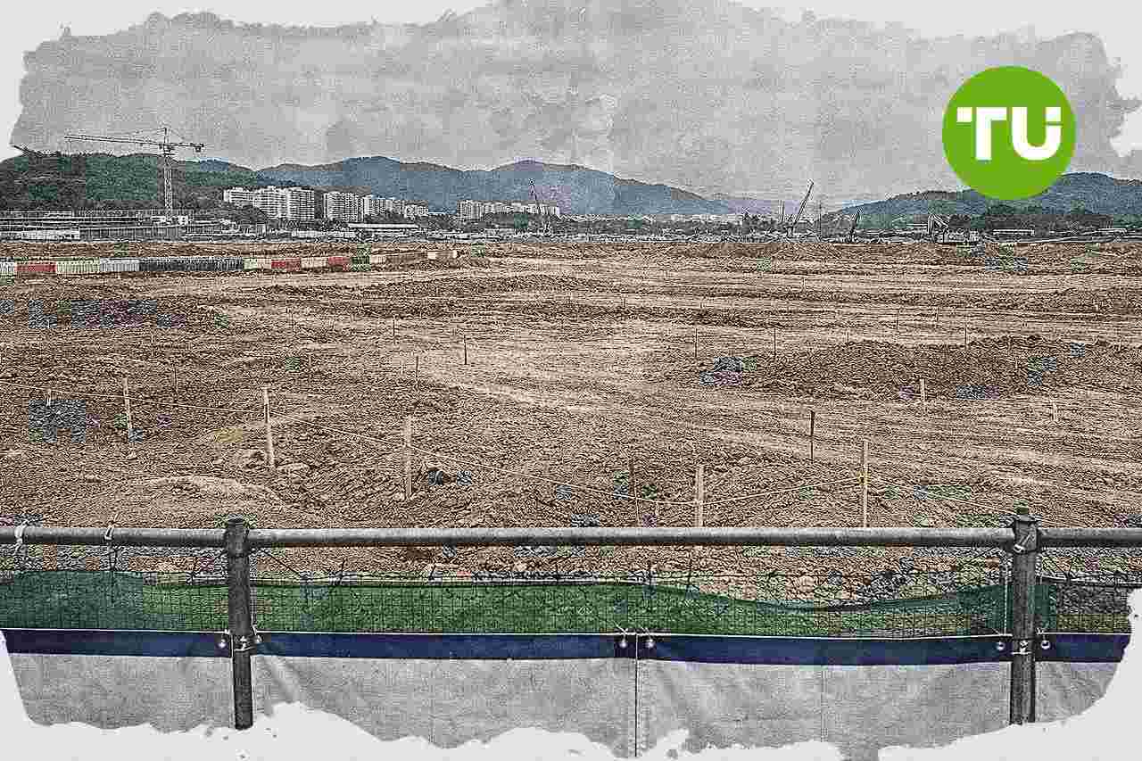 한국 항공우주 산업, 우주항공복합도시 특별법 조기 통과 필요성 부각