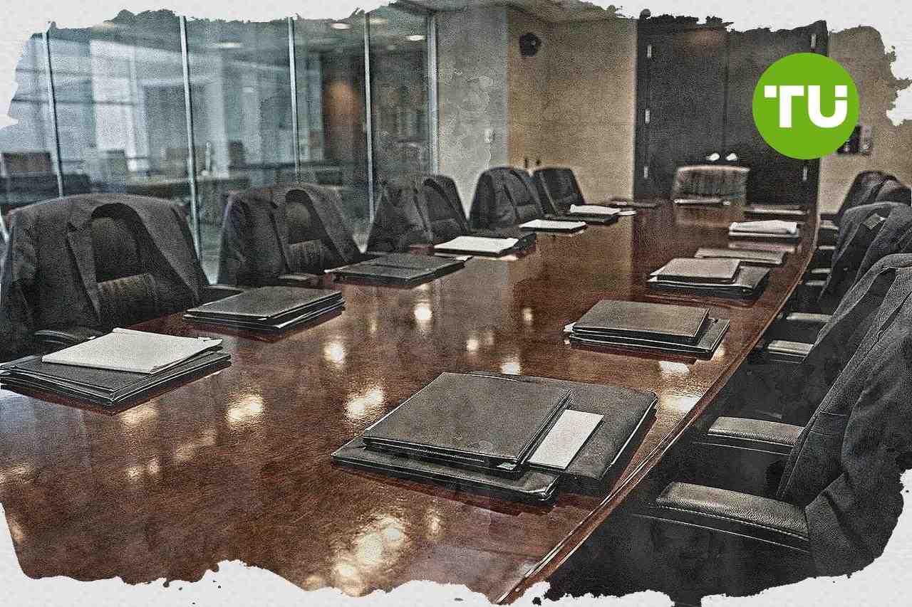Fondazione Med-Or rafforza il coordinamento tra partecipate e istituzioni per l'intelligence