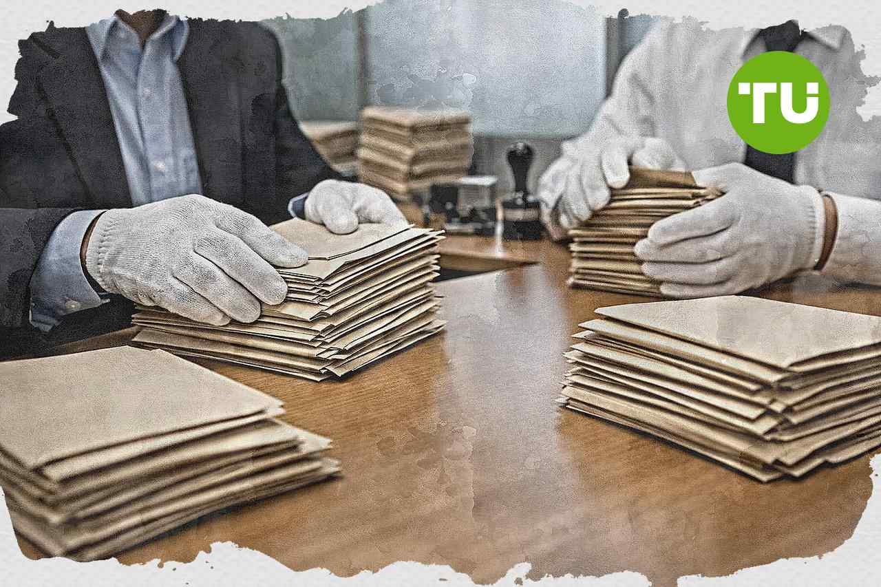 RBI की राज्य सरकारी प्रतिभूति नीलामी में 13,600 करोड़ रुपये का आवंटन पूरा