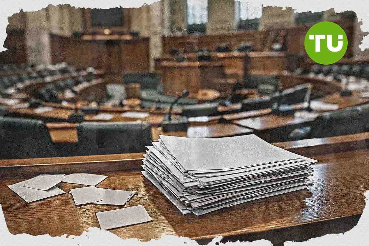 Eerste Kamer keurt begroting buitenlandse handel en ontwikkelingshulp goed