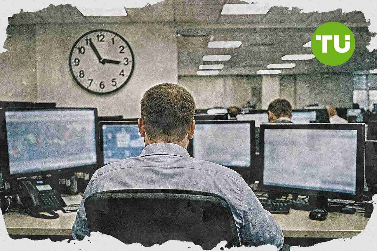 Московский фонд поддержки МСП проведет депозитный аукцион на 95 млн рублей