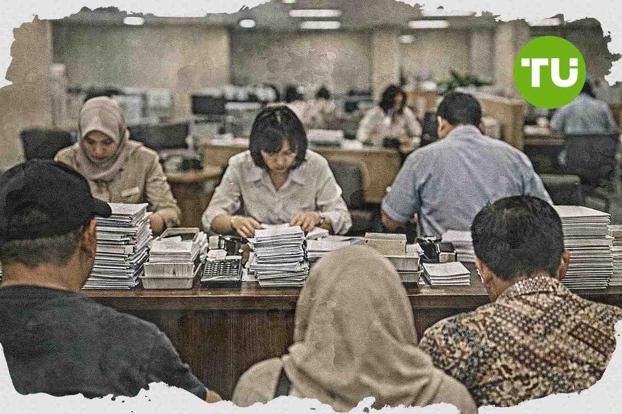Bank milik konglomerat mencatat tren laba dan kredit yang beragam hingga Mei 2026
