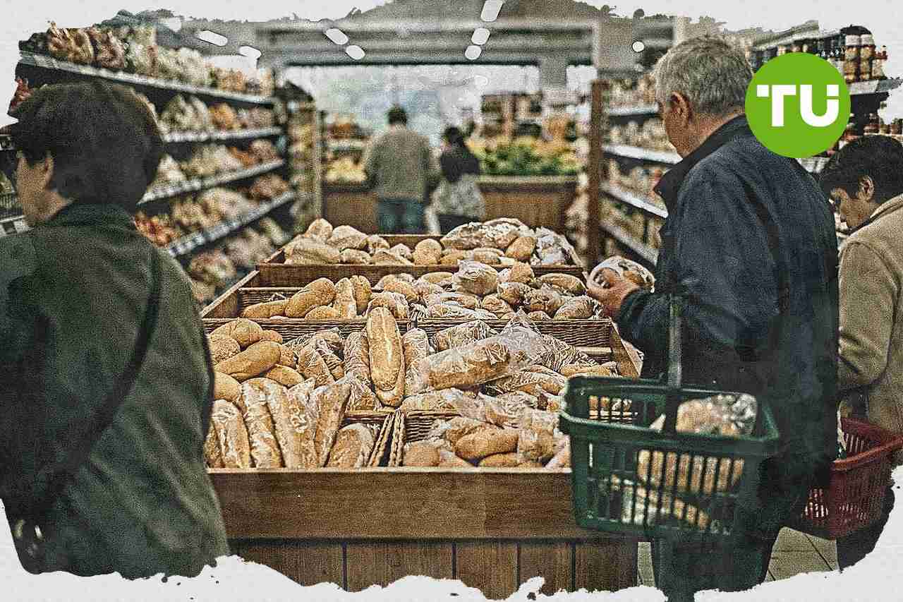 Confcommercio vede inflazione meno critica, recessione improbabile in Italia