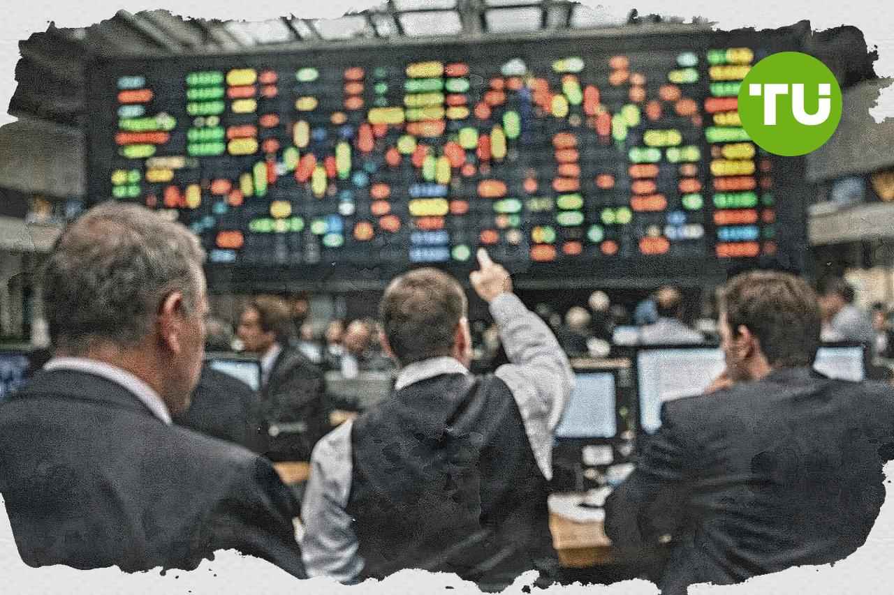 Piazza Affari estende i guadagni semestrali, inflazione italiana sotto le attese sostiene il FTSE MIB