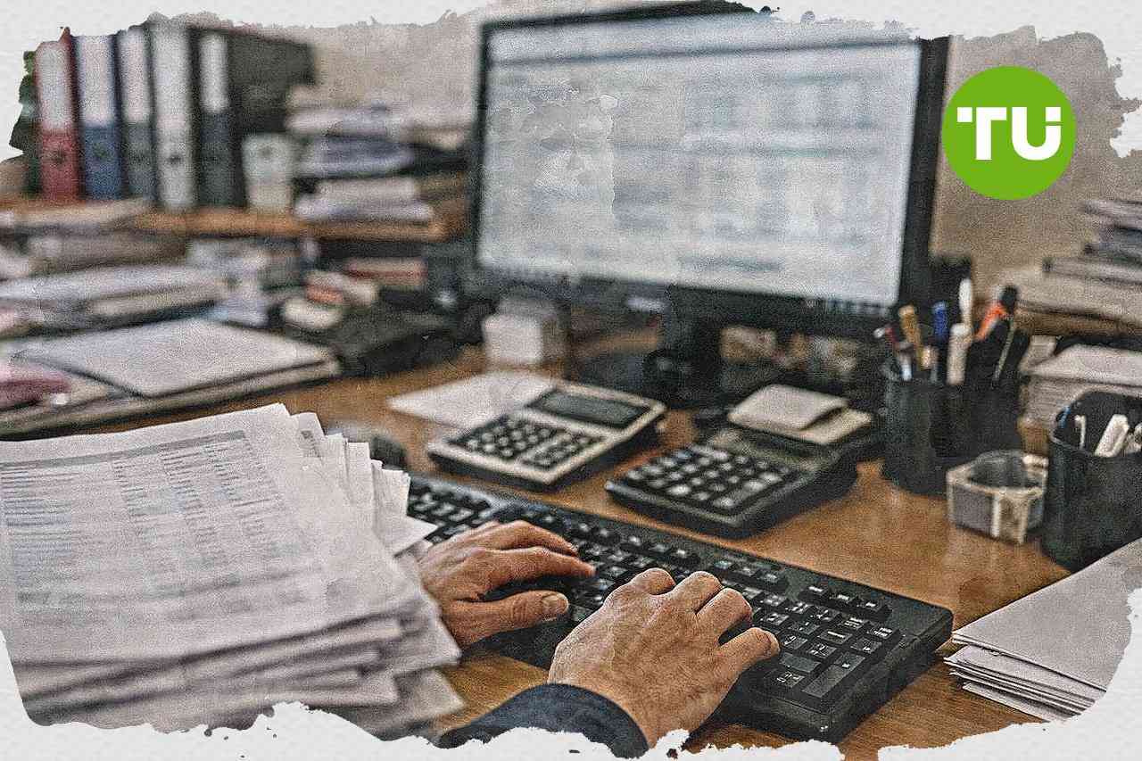 MasterBANK accelera l'analisi finanziaria per i commercialisti con l'import automatico XBRL
