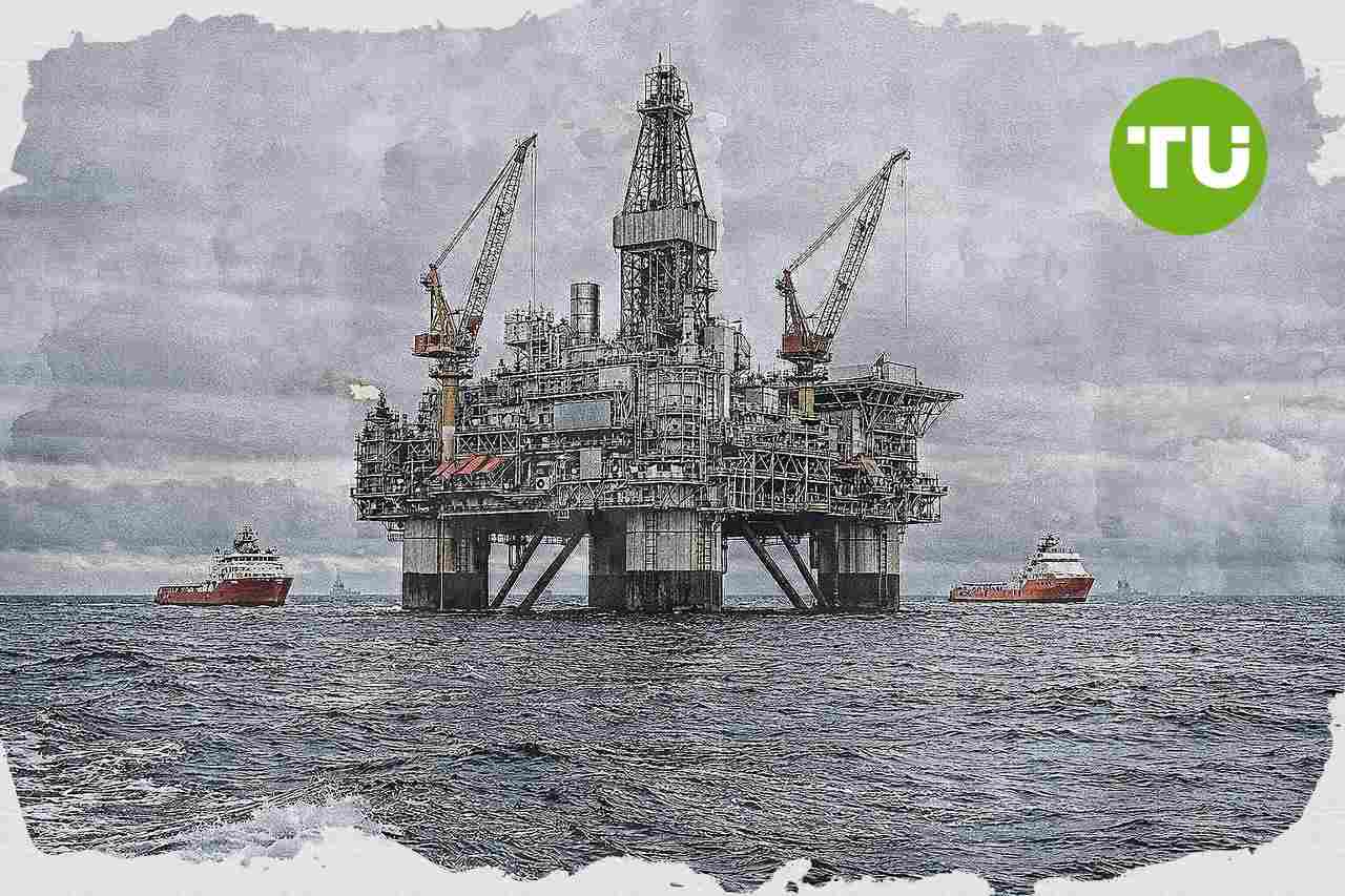 Var Energi amplia il portafoglio nel Mare del Nord con una quota nel giacimento Peon