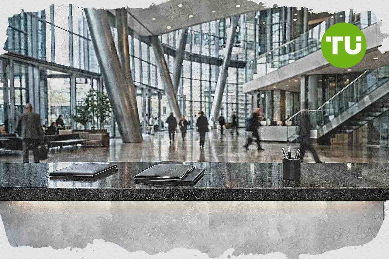 Bnp Paribas lancia Diamond Tower per i family office delle grandi famiglie imprenditoriali