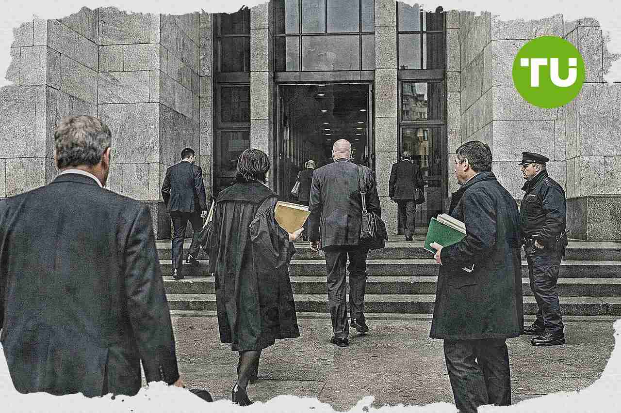 Inwit e Tim trattano un accordo stragiudiziale mentre prosegue il contenzioso a Milano