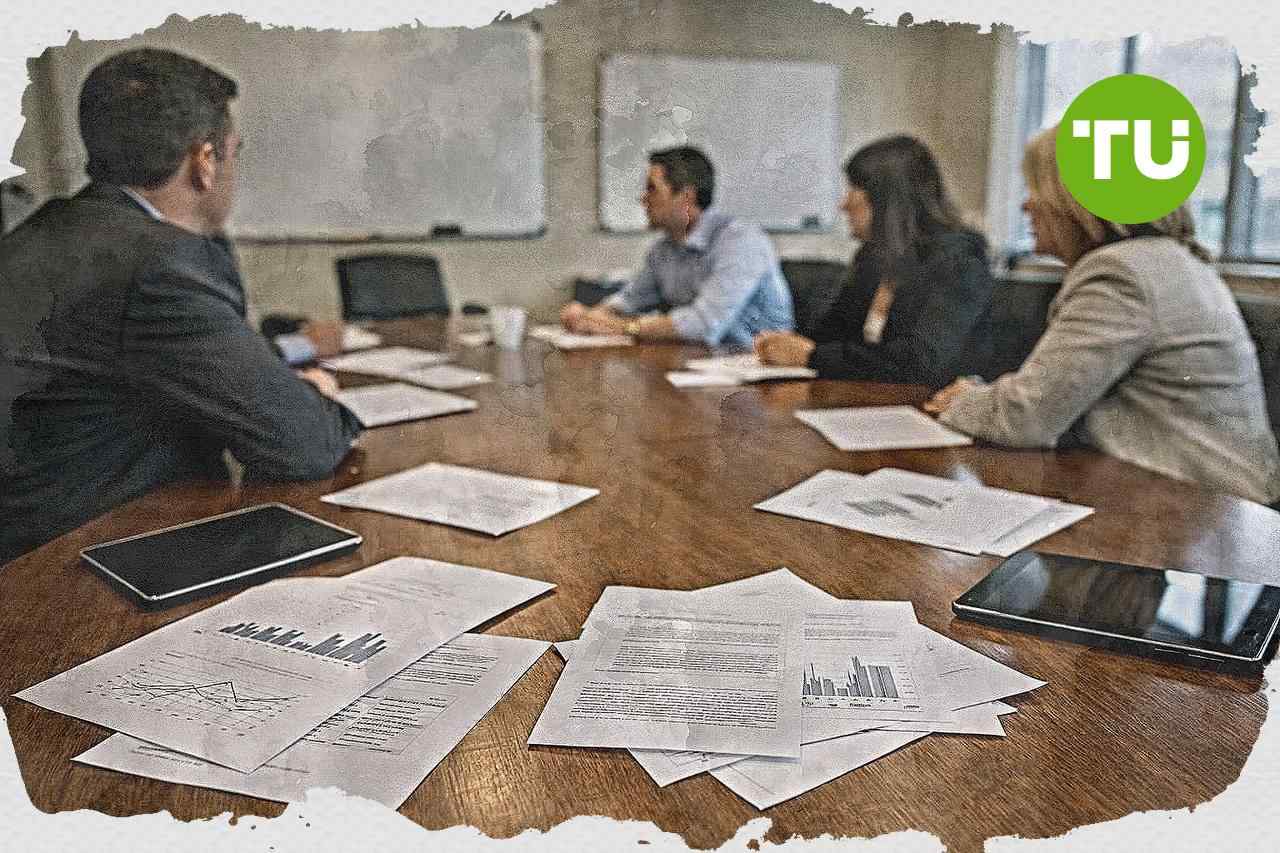 Bnp Paribas amplia i servizi patrimoniali con un family office in partnership con Sda Bocconi