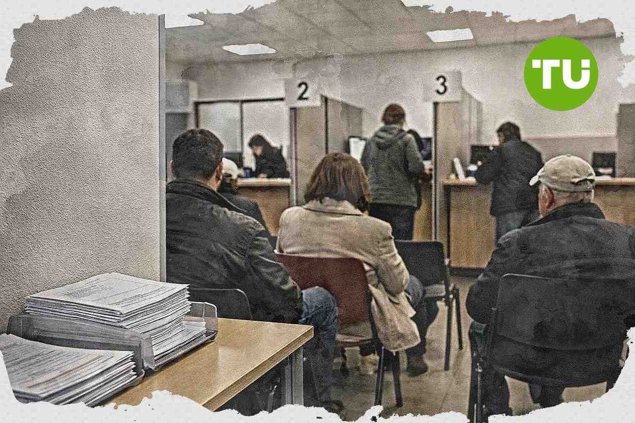L’Unédic maintient les allocations chômage inchangées au 1er juillet