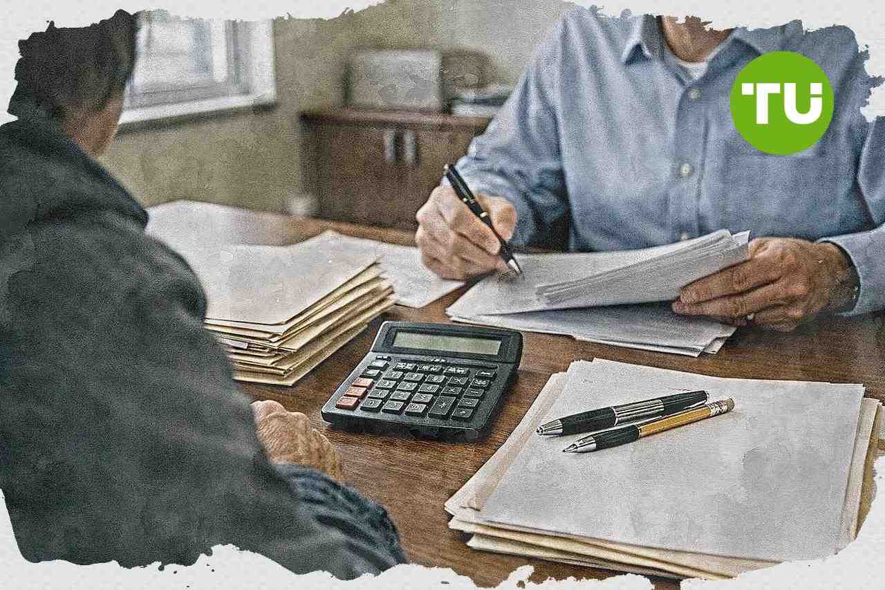 Klingbeils Steuerreform stellt Koalition vor Milliardenabstimmung