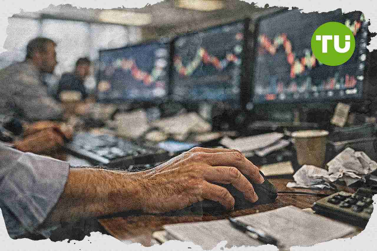 U.S. stocks rally faces scrutiny as AI-driven market concentration clouds broadening trend