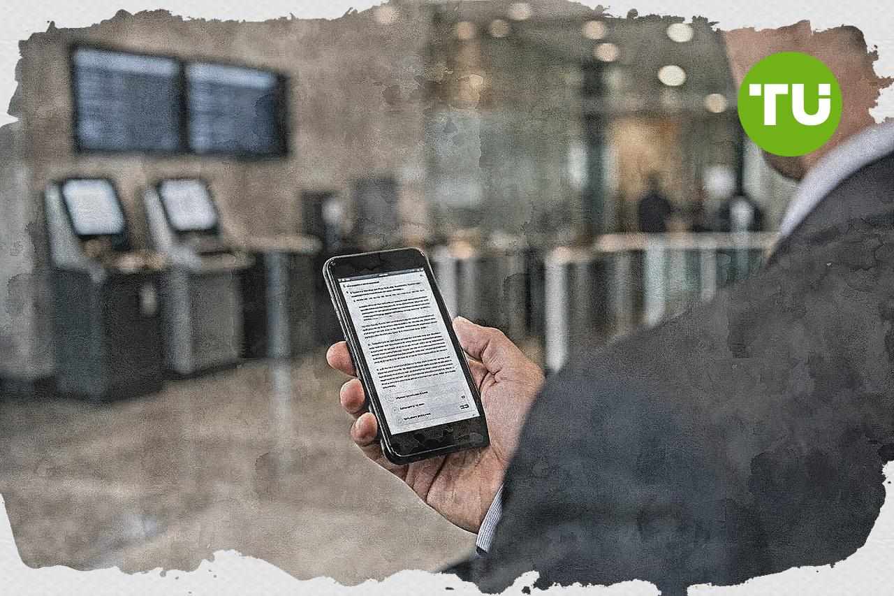 Ministerstwo Sprawiedliwości rozszerza e-usługi sądowe dla obywateli i firm