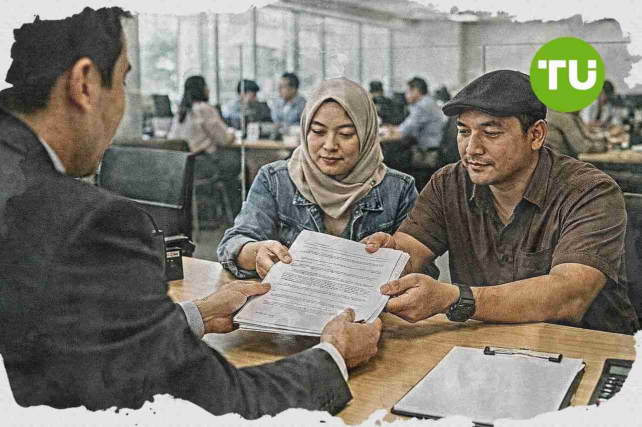 BSI nilai penempatan SAL perkuat kapasitas pembiayaan produktif perbankan