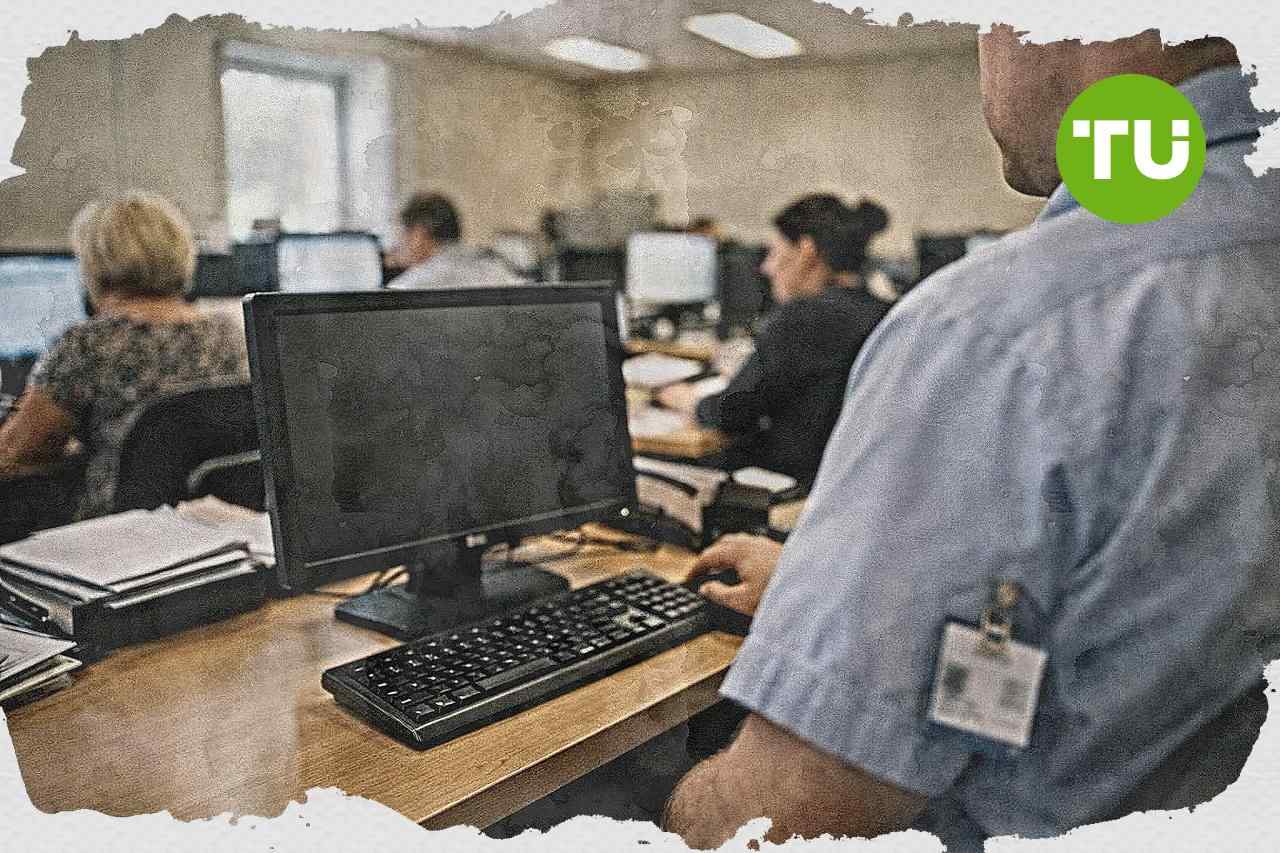 Polska administracja uruchamia Centralny Rejestr Umów JSFP od 1 lipca