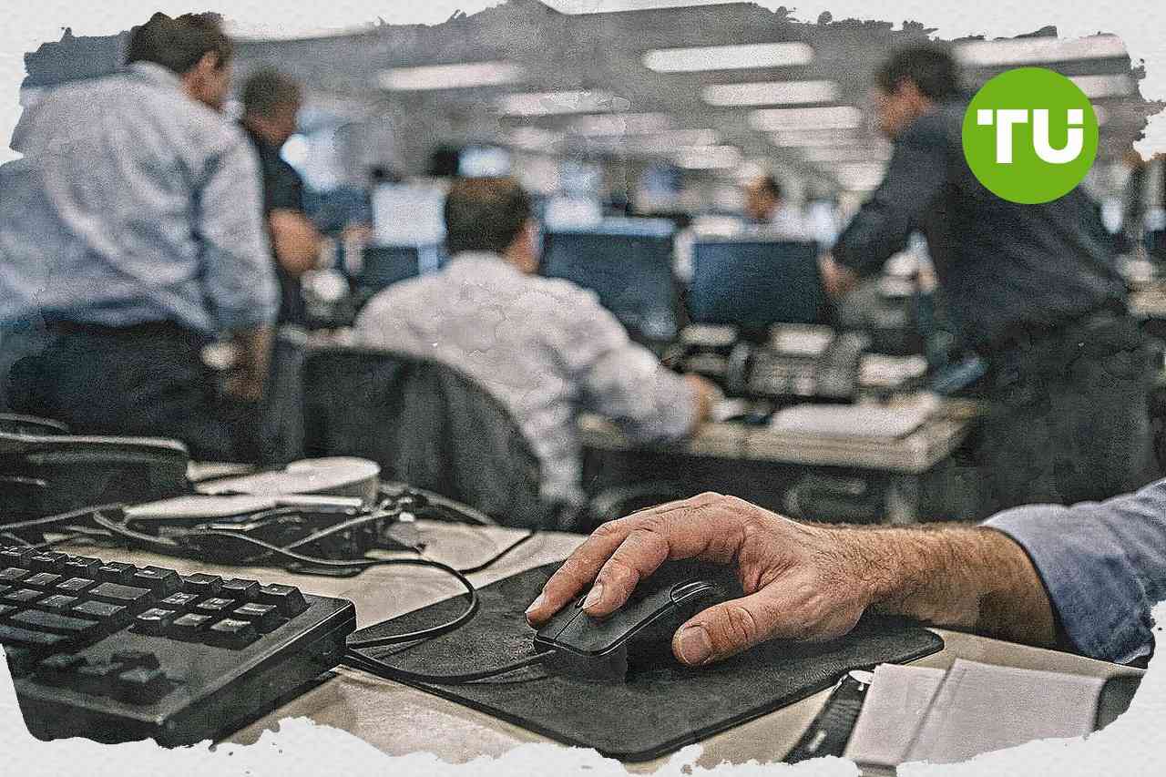 Wall Street analysts lift Nvidia, Netflix and Block in Tuesday rating calls