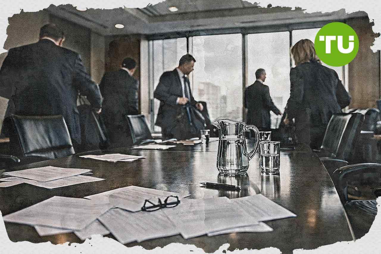 Delfin ottiene il via libera dei soci al bilancio 2025