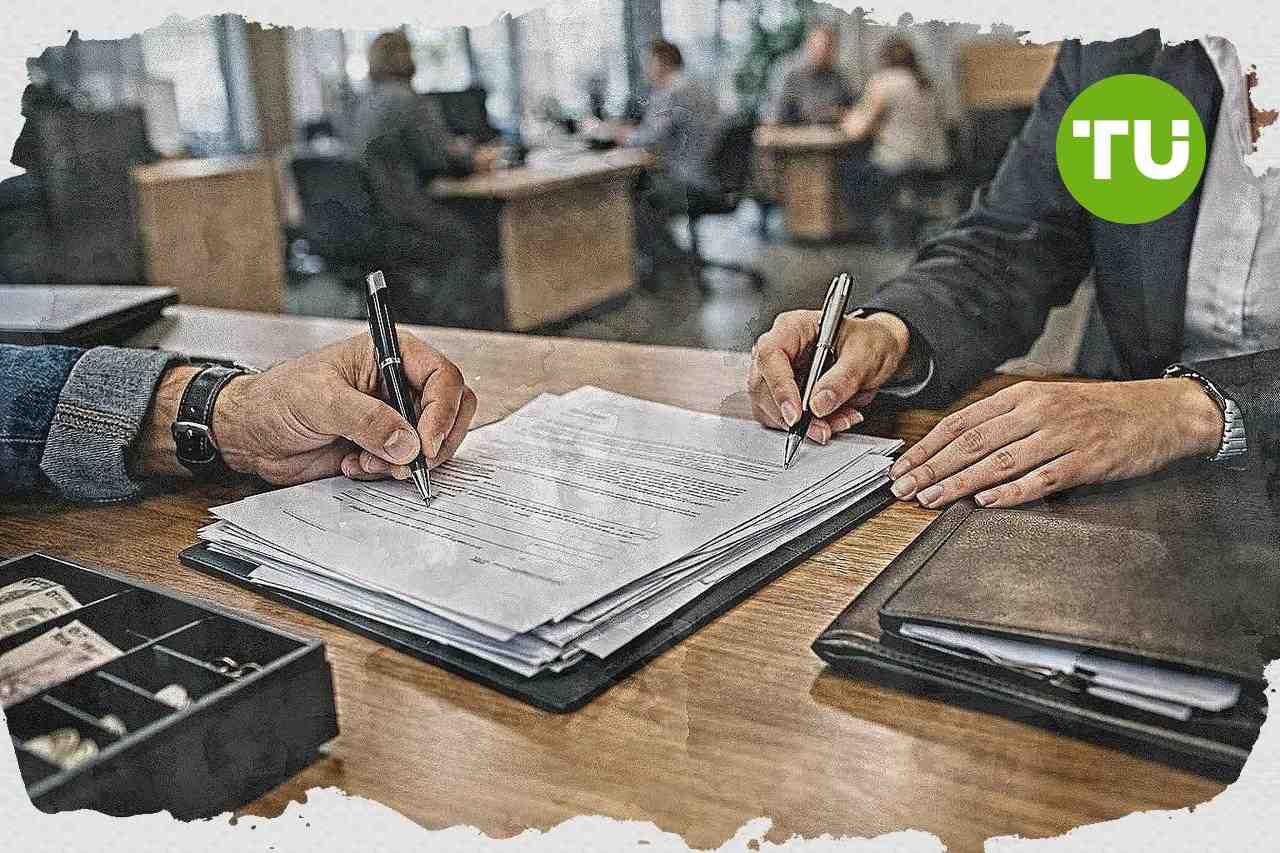 OTP Bank szerint az uniós források és a kiszámíthatóbb környezet élénkítheti a hazai kkv-beruházásokat
