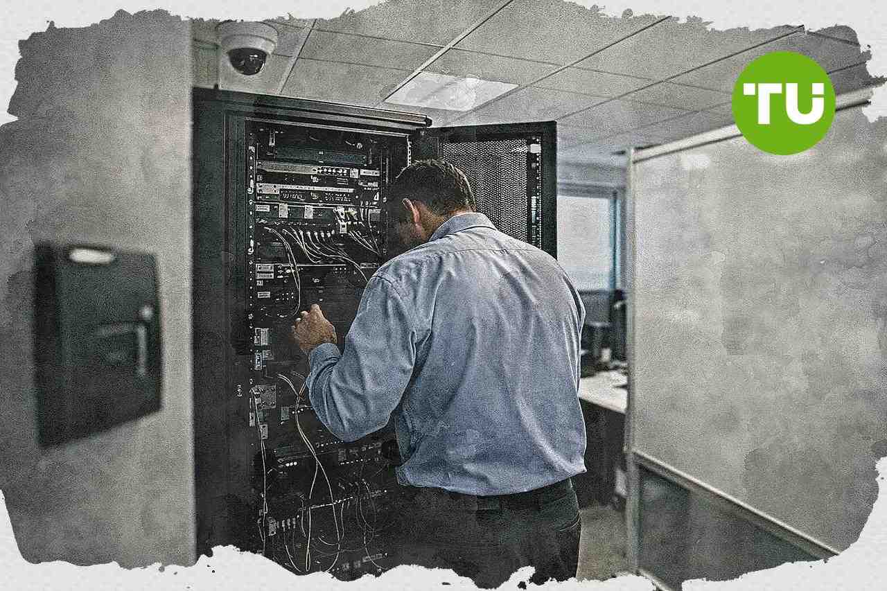 MNB AI-stratégia benyújtását írja elő a magyar bankoknak