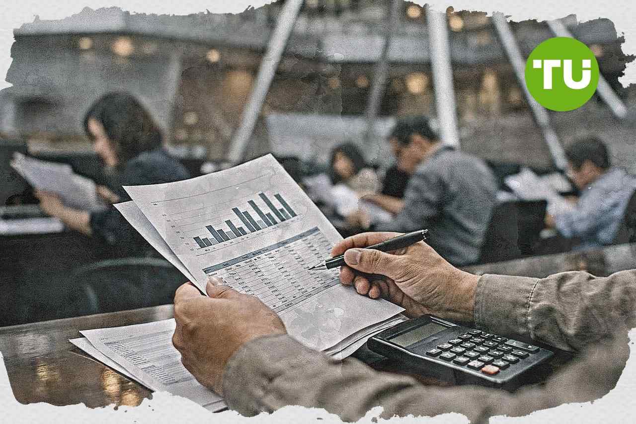 OJK minta investor fokus pada fundamental saat IHSG terkoreksi