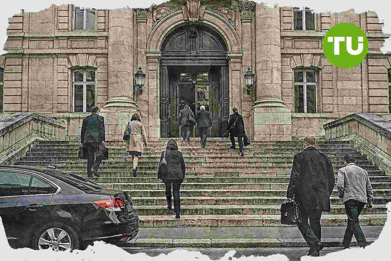 L’OCDE préconise hausses d’impôts et réforme des retraites pour redresser les finances françaises