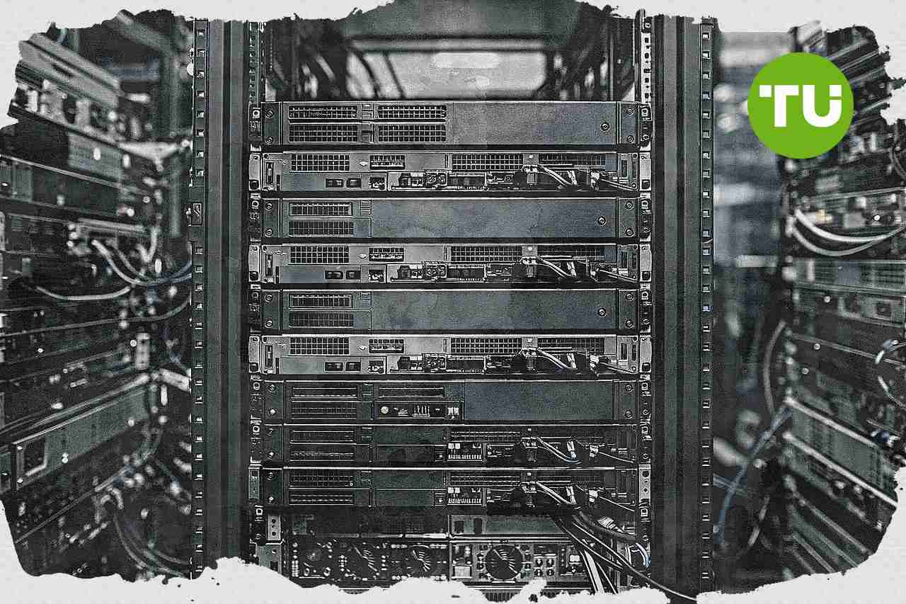 U.S. tokenized securities debate needs competition over gatekeeping
