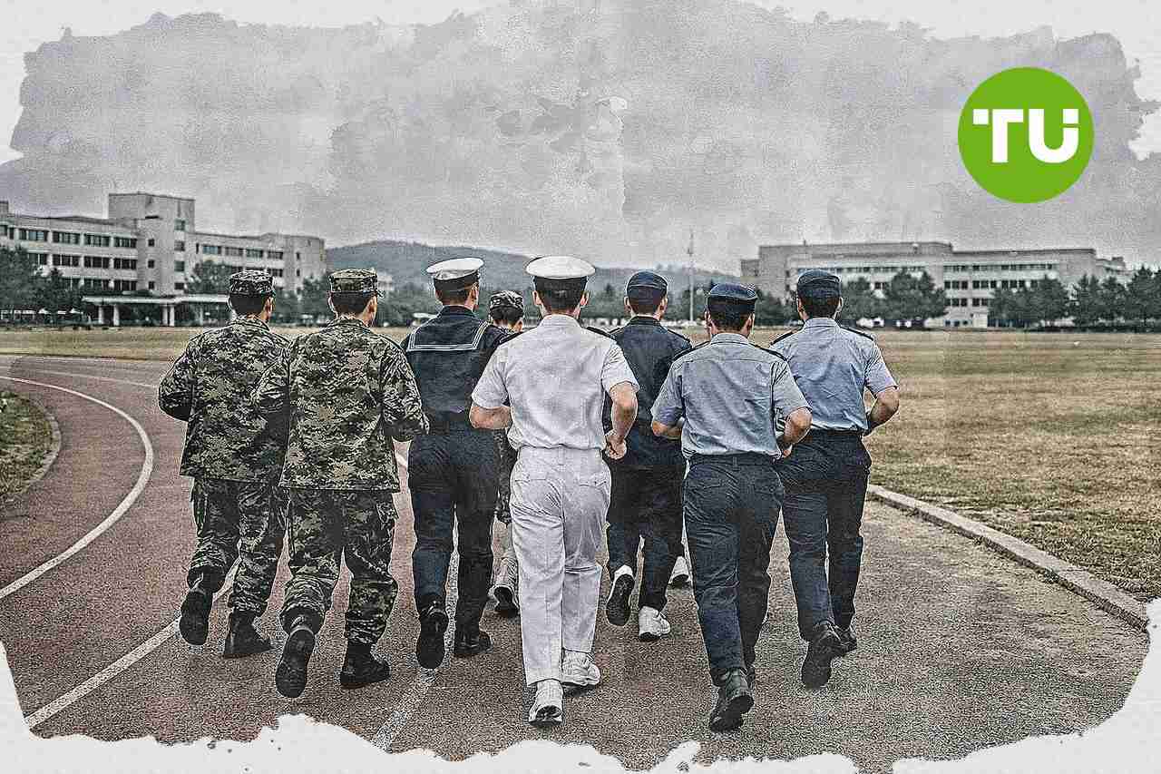 국방부, 사관학교 교육개혁 추진 재확인, 군 인재양성 체계 개편 압박