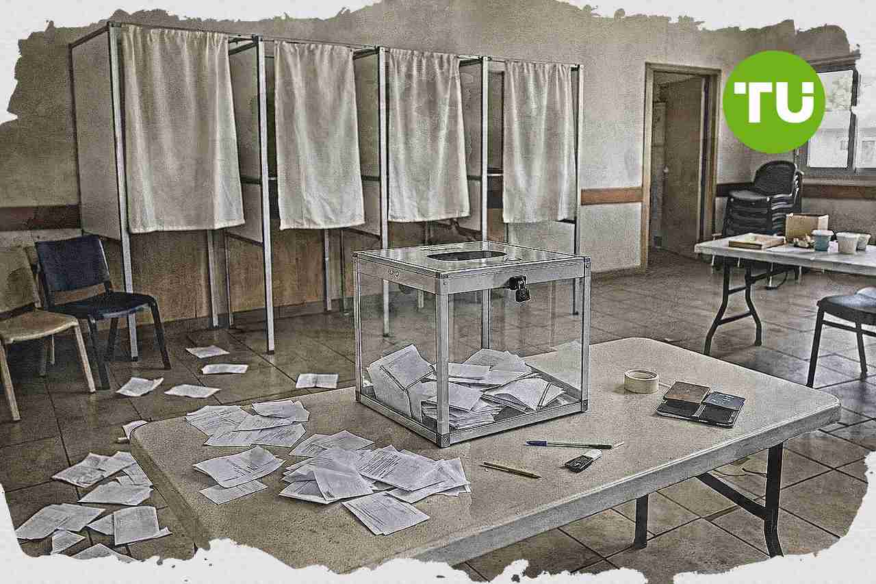 Nouvelle-Calédonie, le face-à-face politique prolonge les risques pour l’économie et la gouvernance