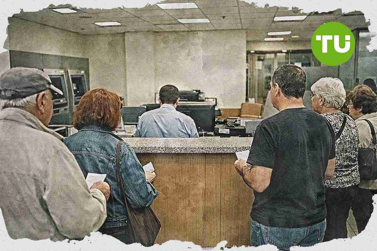 Medicon distribuye dividendo de 0,15 euros por acción para el ejercicio 2025