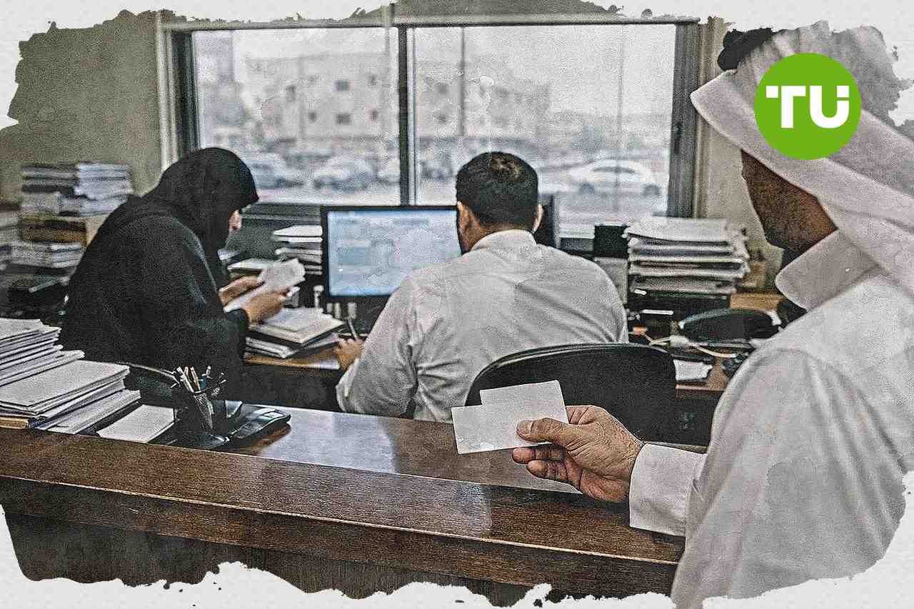 هيئة العقار السعودية تجدّد التحذير من التعامل مع الممارسين غير المرخصين