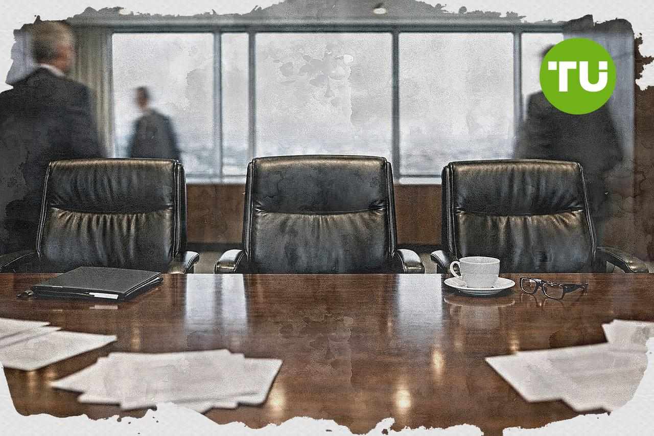 Delfin approva due commissari sui conti, escluso Talarico