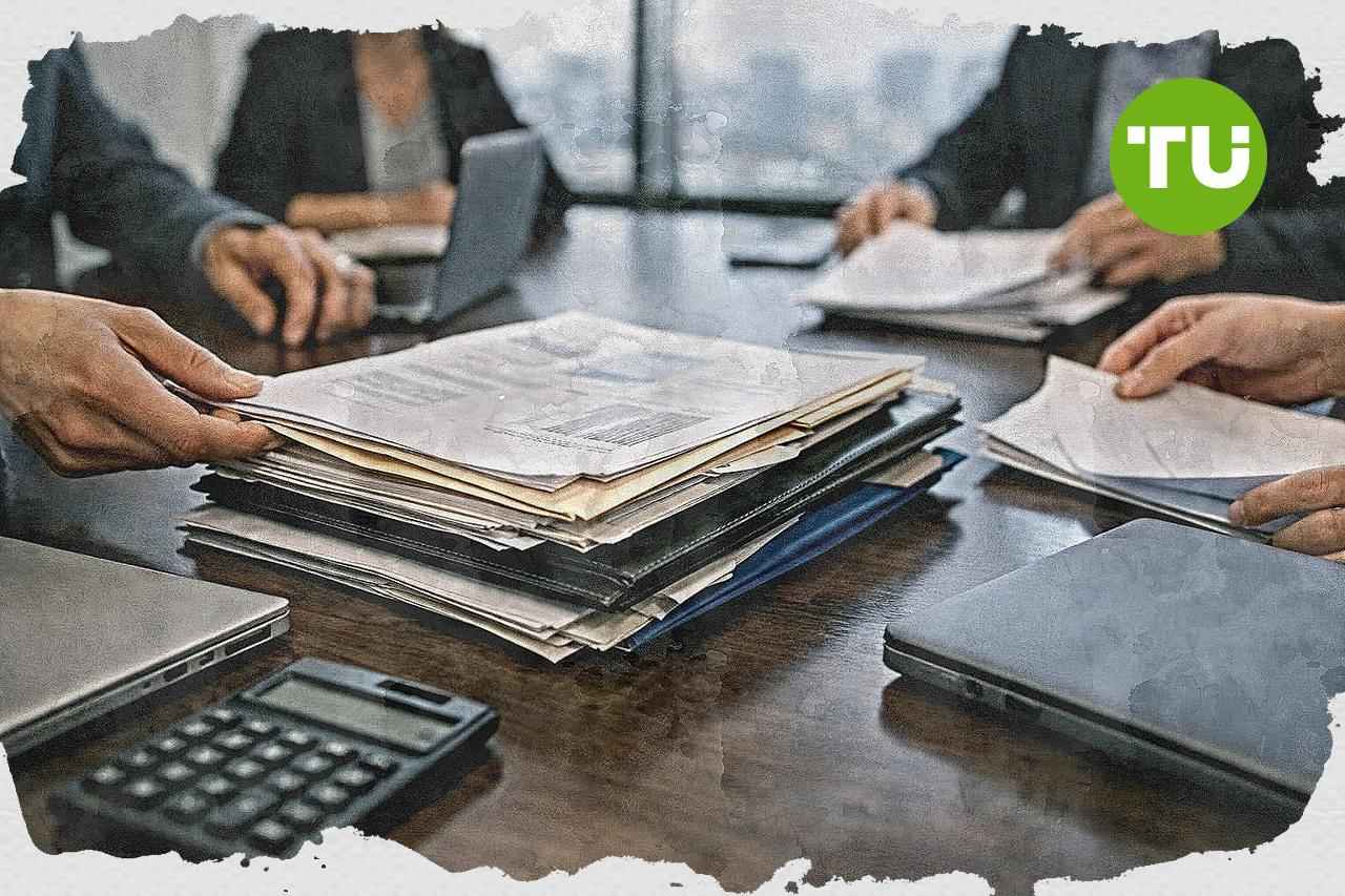 GEK TERNA prepara ampliación de capital de hasta 650 millones de euros