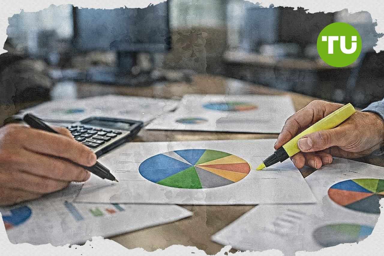 Magyar alapkezelők növelik a pénzpiaci súlyt, óvatosabbak a részvényekkel szemben