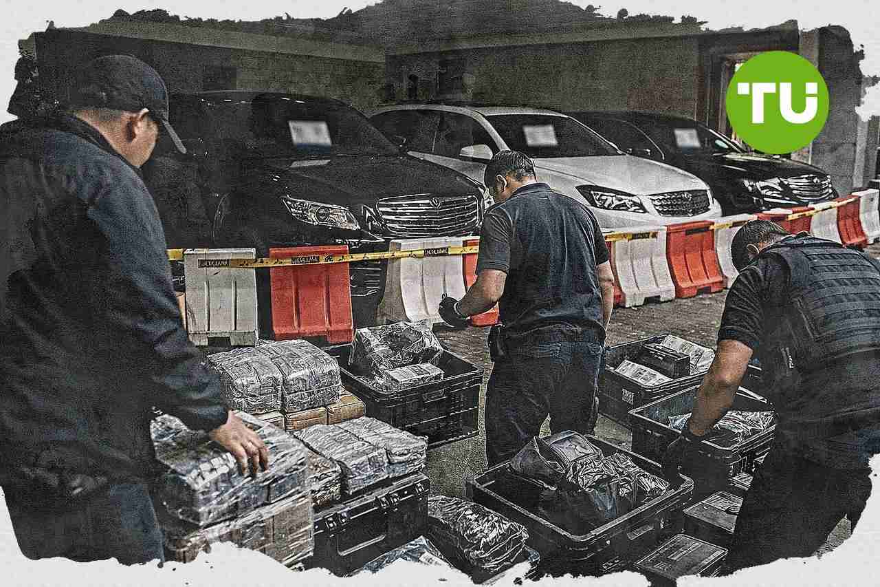 KPK dalami keterkaitan aset sitaan Japto dalam perkara gratifikasi batu bara